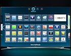 aplikacje smart tv 